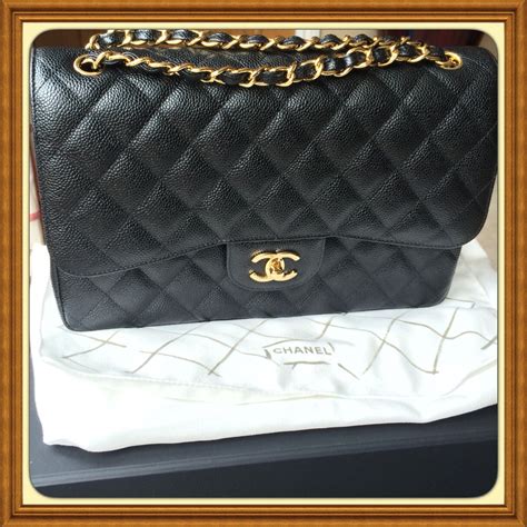 replica chanel purses uk|cheap chanel knock off purses.